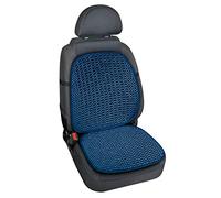 LAMPA 54480 Pieza Funda protectora de asiento delantero Azul