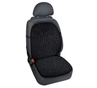 LAMPA 54482 Funda protectora de asiento delantero delante