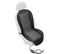 LAMPA 54490 Cubreasiento