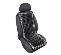 Lampa Funda protectora de asiento delantero Samurai 54498 gris antracita