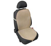 LAMPA 54517 Funda protectora de asiento delantero delante