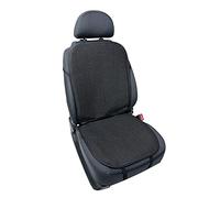 LAMPA 54554 Pieza Funda protectora de asiento delantero antracita