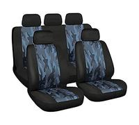 LAMPA 54672 Cubreasiento Poliéster