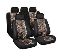 LAMPA 54673 Cubreasiento Poliéster