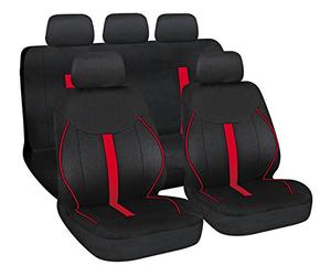 LAMPA 54677 Cubreasiento Poliéster