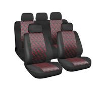 LAMPA 54681 Cubreasiento Poliéster
