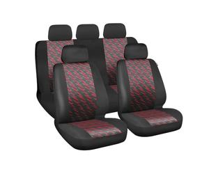 LAMPA 54681 Cubreasiento Poliéster