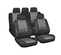 LAMPA 54683 Cubreasiento Poliéster
