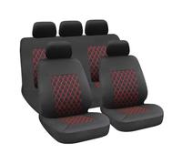 LAMPA 54684 Cubreasiento Poliéster