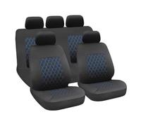 LAMPA 54685 Cubreasiento Poliéster