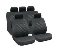 LAMPA 54686 Cubreasiento Poliéster