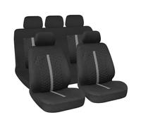 LAMPA 54689 Cubreasiento Poliéster