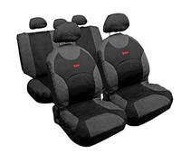 LAMPA 54807 Cubreasiento