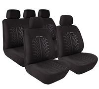 LAMPA 54836 Cubreasiento