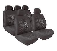LAMPA 54838 Cubreasiento
