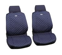 LAMPA 54866 Cubreasiento Algodón