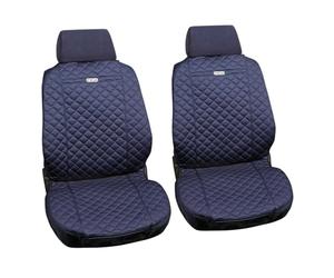 LAMPA 54866 Cubreasiento Algodón