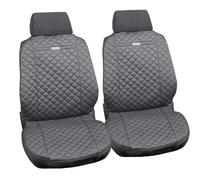 LAMPA 54867 Cubreasiento Algodón