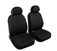 LAMPA 54910 Cubreasiento Algodón