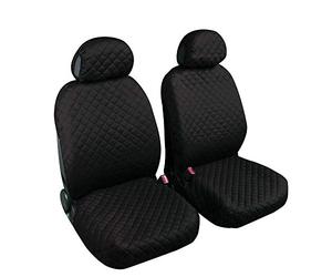 LAMPA 54910 Cubreasiento Algodón