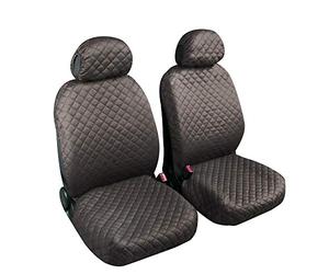 LAMPA 54911 Cubreasiento Algodón