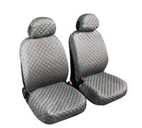 LAMPA 54912 Cubreasiento Algodón