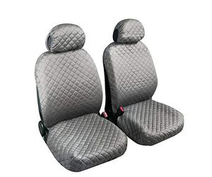 LAMPA 54912 Cubreasiento Algodón