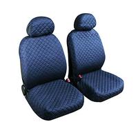 LAMPA 54913 Cubreasiento Algodón
