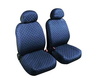 LAMPA 54913 Cubreasiento Algodón
