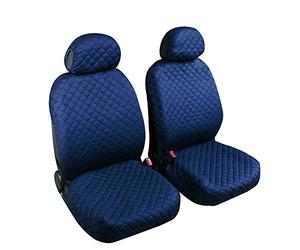 LAMPA 54914 Cubreasiento Algodón