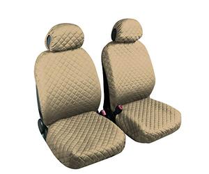 LAMPA 54916 Cubreasiento Algodón
