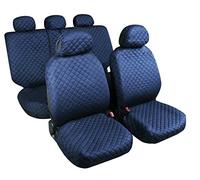 LAMPA 54923 Cubreasiento