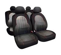 LAMPA 54931 Cubreasiento Poliéster