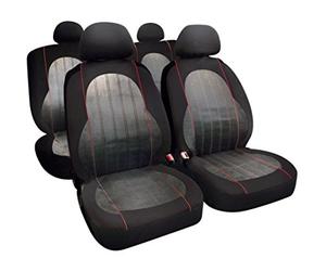 LAMPA 54931 Cubreasiento Poliéster