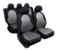 LAMPA 54932 Cubreasiento Poliéster