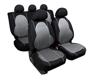 LAMPA 54932 Cubreasiento Poliéster