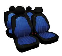 LAMPA 54933 Cubreasiento Poliéster
