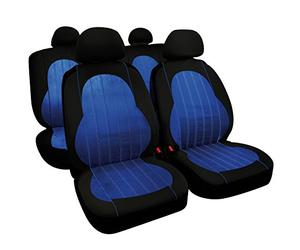 LAMPA 54933 Cubreasiento Poliéster