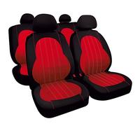 LAMPA 54934 Cubreasiento Poliéster