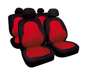 LAMPA 54934 Cubreasiento Poliéster