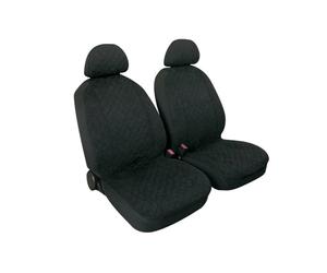 LAMPA 54940 Cubreasiento Microfibra
