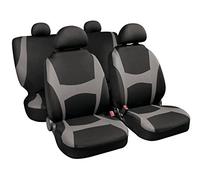 LAMPA 54947 Cubreasiento Poliéster Gomaespuma