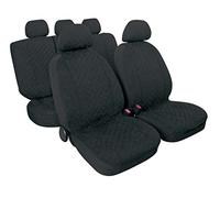 LAMPA 54950 Cubreasiento Microfibra