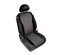 LAMPA 54971 Cubreasiento Poliéster