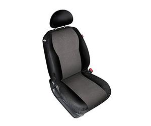 LAMPA 54971 Cubreasiento Poliéster