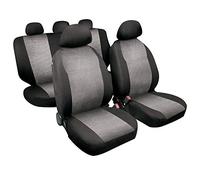 LAMPA 54972 Cubreasiento Poliéster
