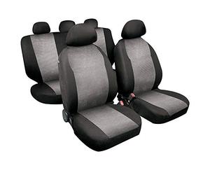 LAMPA 54972 Cubreasiento Poliéster