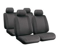 LAMPA 54975 Cubreasiento Poliéster Gomaespuma