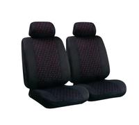 LAMPA 54980 Cubreasiento Gomaespuma Poliéster