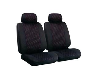 LAMPA 54980 Cubreasiento Gomaespuma Poliéster